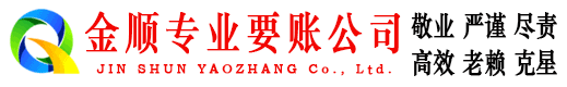 新市追账公司